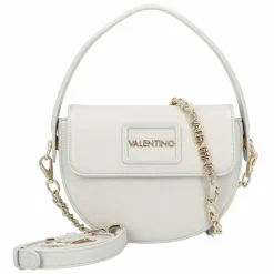 Valentino Wannabe Schultertasche 19 cm