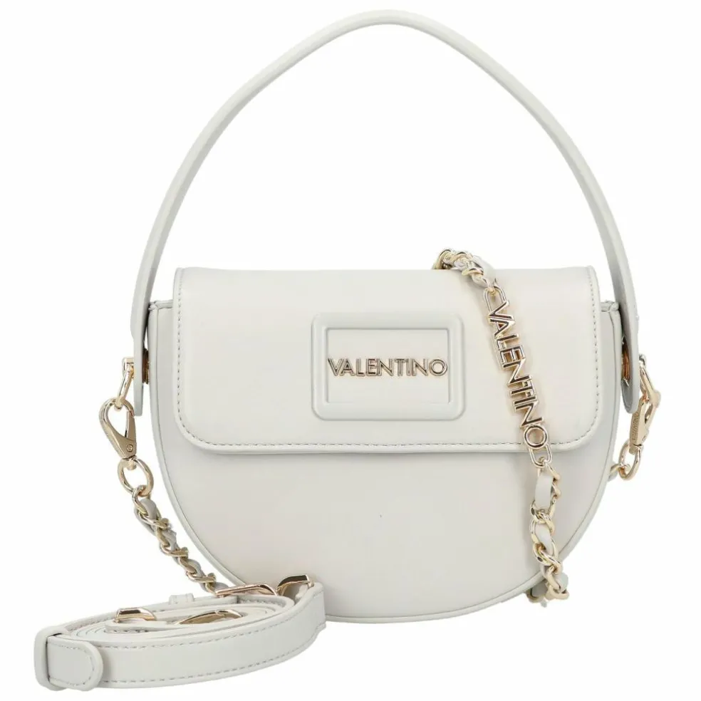 Valentino Wannabe Schultertasche 19 cm