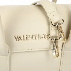 Valentino West Schultertasche 27 cm