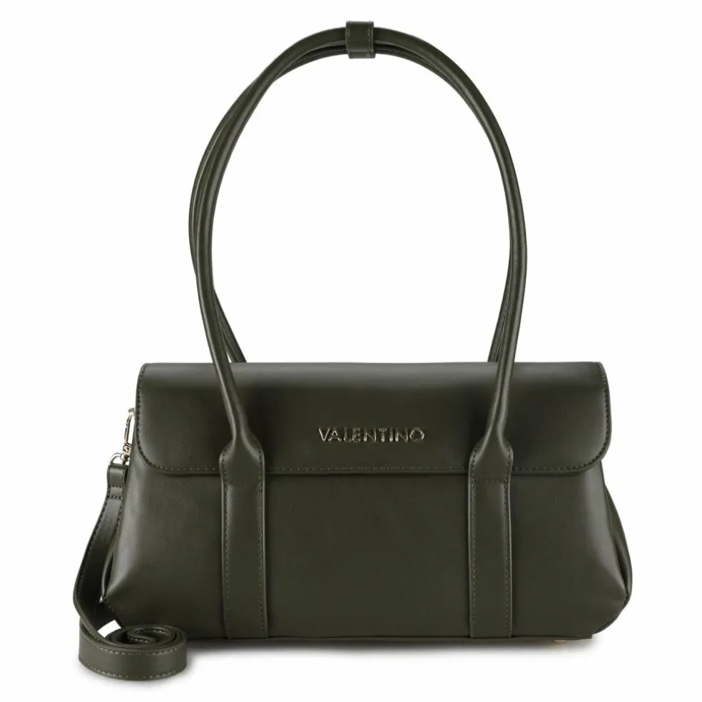 Valentino West Schultertasche 33 cm