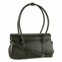 Valentino West Schultertasche 33 cm