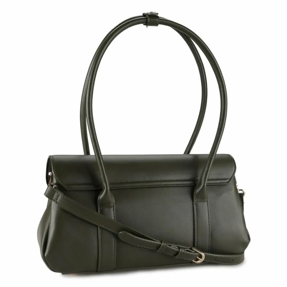 Valentino West Schultertasche 33 cm