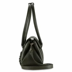 Valentino West Schultertasche 33 cm