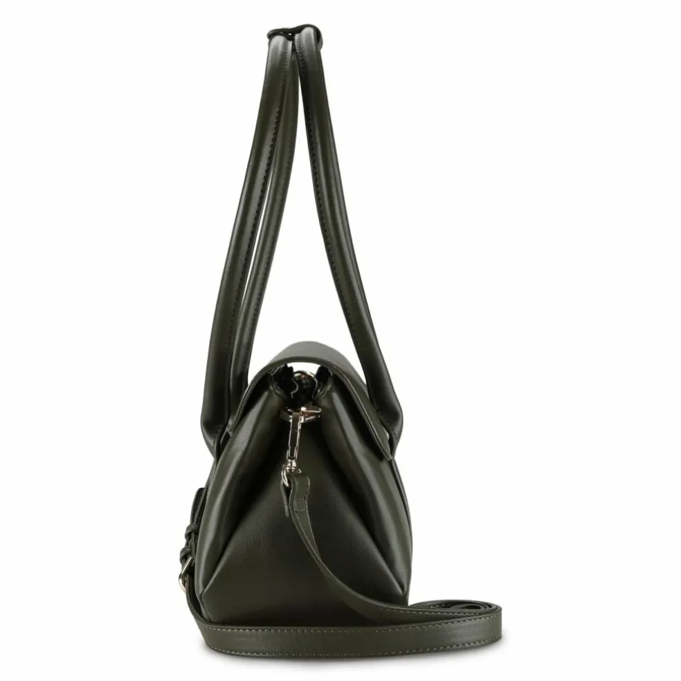 Valentino West Schultertasche 33 cm