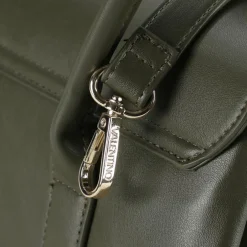 Valentino West Schultertasche 33 cm