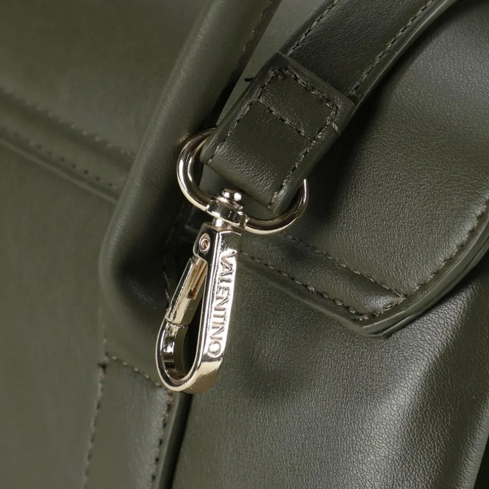 Valentino West Schultertasche 33 cm