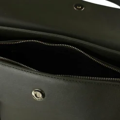 Valentino West Schultertasche 33 cm