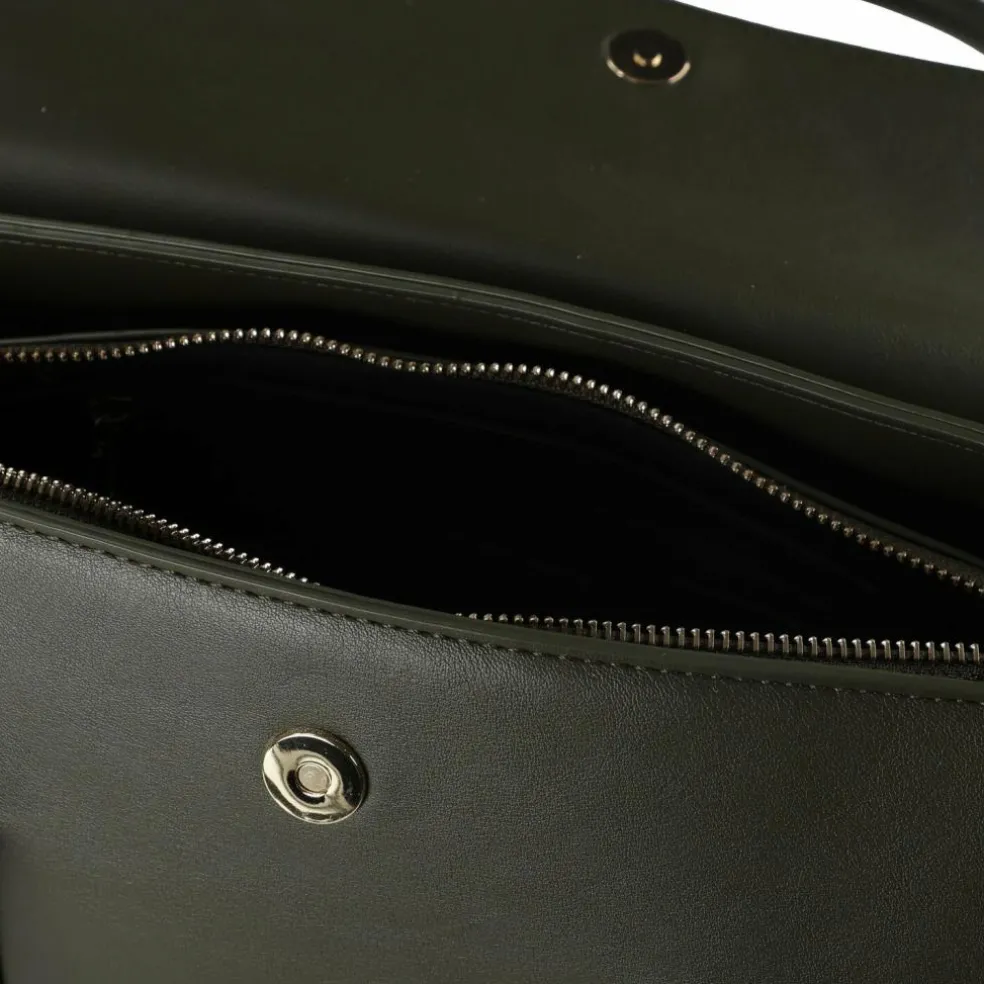 Valentino West Schultertasche 33 cm