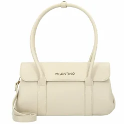 Valentino West Schultertasche 33 cm