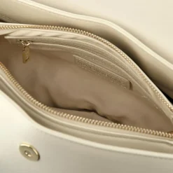 Valentino West Schultertasche 33 cm