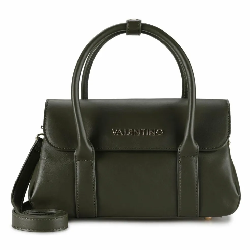 Valentino West Schultertasche 27 cm