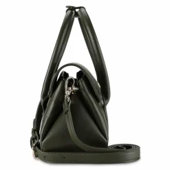 Valentino West Schultertasche 27 cm