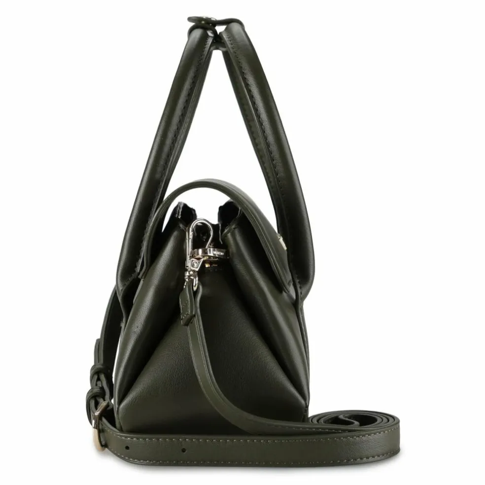 Valentino West Schultertasche 27 cm