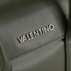 Valentino West Schultertasche 27 cm
