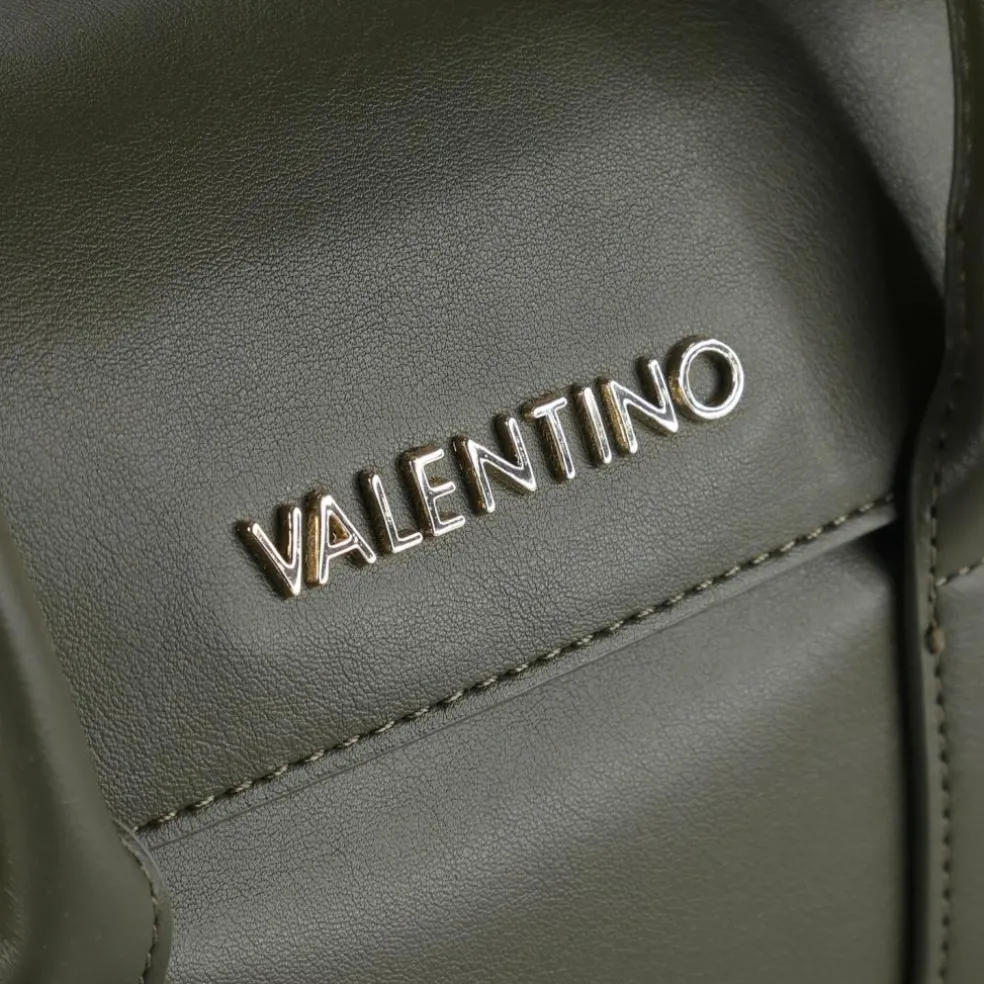 Valentino West Schultertasche 27 cm