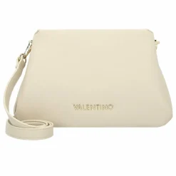 Valentino West Umhängetasche 27 cm