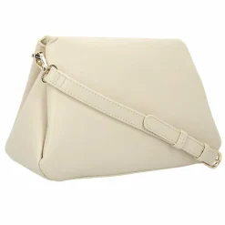 Valentino West Umhängetasche 27 cm