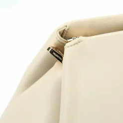 Valentino West Umhängetasche 27 cm