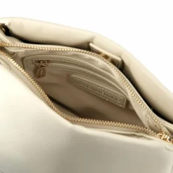 Valentino West Umhängetasche 27 cm