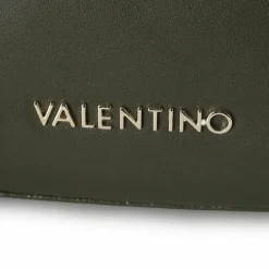 Valentino West Umhängetasche 27 cm