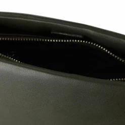 Valentino West Umhängetasche 27 cm