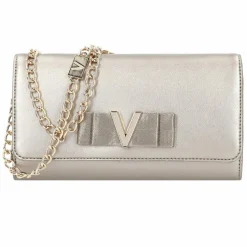 Valentino Whitney Clutch Geldbörse 22 cm