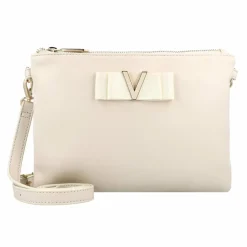 Valentino Whitney Clutch Tasche 25 cm