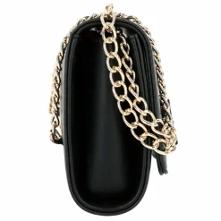 Valentino Whitney Clutch Geldbörse 22 cm