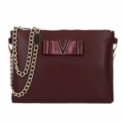 Valentino Whitney Clutch Tasche 25 cm