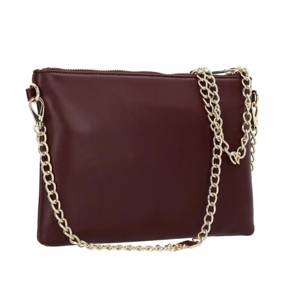 Valentino Whitney Clutch Tasche 25 cm