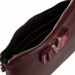 Valentino Whitney Clutch Tasche 25 cm
