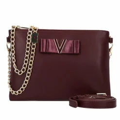 Valentino Whitney Clutch Tasche 25 cm