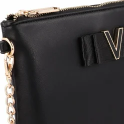 Valentino Whitney Clutch Tasche 25 cm