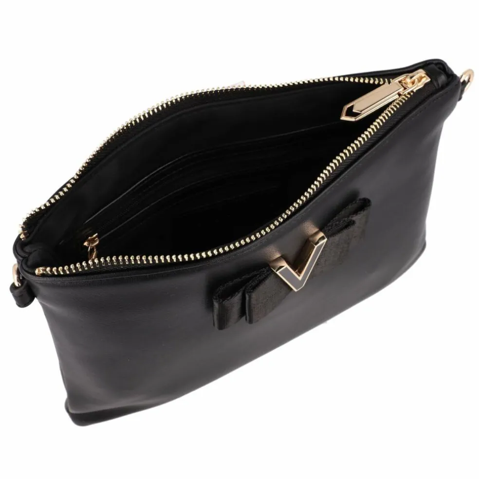 Valentino Whitney Clutch Tasche 25 cm