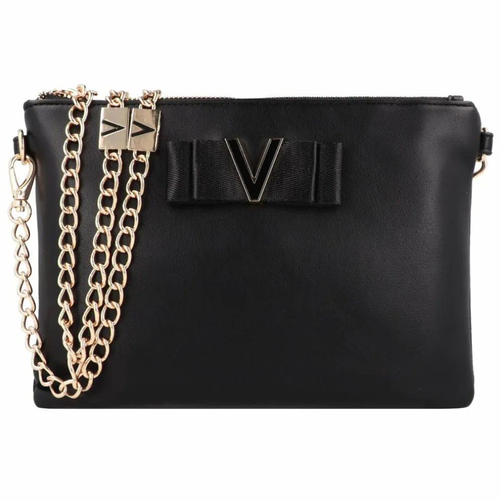 Valentino Whitney Clutch Tasche 25 cm
