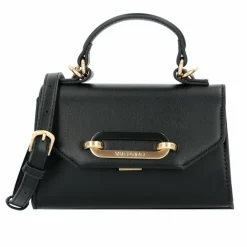 Valentino Why Handtasche 28.5 cm