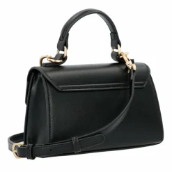 Valentino Why Handtasche 28.5 cm