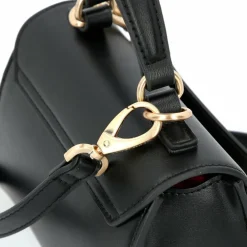 Valentino Why Handtasche 28.5 cm