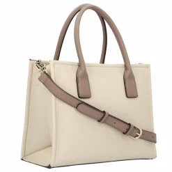 Valentino Wilk Shopper Tasche 27 cm
