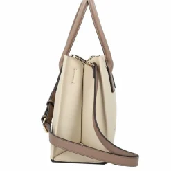 Valentino Wilk Shopper Tasche 27 cm