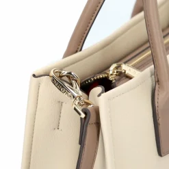 Valentino Wilk Shopper Tasche 27 cm