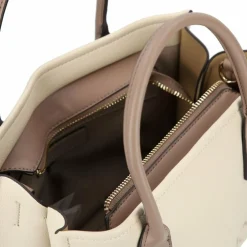 Valentino Wilk Shopper Tasche 27 cm