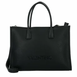 Valentino Wilk Shopper Tasche 34 cm