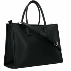 Valentino Wilk Shopper Tasche 34 cm