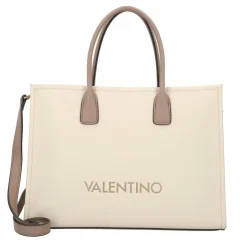 Valentino Wilk Shopper Tasche 34 cm