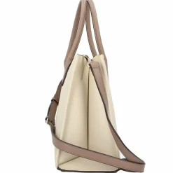 Valentino Wilk Shopper Tasche 34 cm