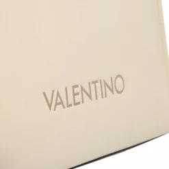 Valentino Wilk Shopper Tasche 34 cm