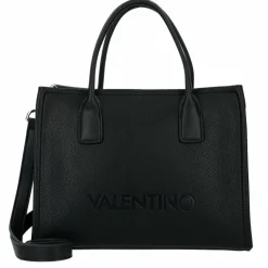 Valentino Wilk Shopper Tasche 27 cm