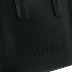 Valentino Wilk Shopper Tasche 27 cm