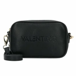 Valentino Wilk Umhängetasche 21.5 cm